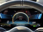 Mercedes-Benz GLE AMG II (V167) Нижний Новгород  - изображение 65
