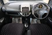 Nissan Note I Омск  - изображение 34