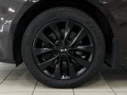 Kia Optima IV Воронеж  - изображение 38