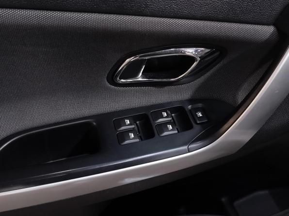 Kia Ceed II с пробегом 2013 года, цена 890 000 рублей, 230000 км, хэтчбек, Автокод Объявления