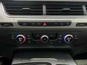 Audi Q7 II (4M) Краснодар  - изображение 51