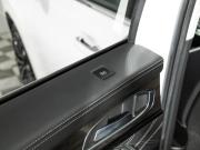 Exeed VX I Санкт-Петербург  - изображение 46