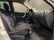 Lada (ВАЗ) Largus I Челябинск  - изображение 29