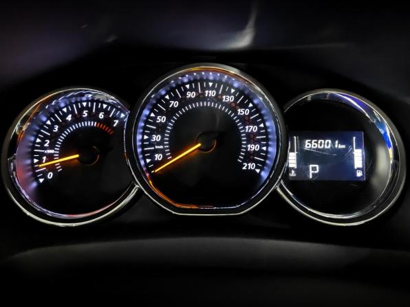 Renault Logan II Рестайлинг с пробегом 2021 года, цена 1 150 000 рублей, 65999 км, седан, Автокод Объявления