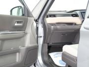 Honda Freed II Новосибирск  - изображение 40