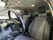 Hyundai Solaris II Рестайлинг Ростов-на-Дону  - изображение 34