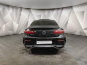 Mercedes-Benz E-Класс V (W213 S213 C238) Рестайлинг Москва  - изображение 30