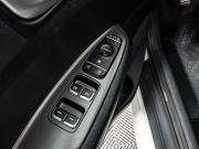 Kia Optima IV Рестайлинг Санкт-Петербург  - изображение 30