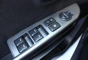 Kia Rio III Нижний Новгород  - изображение 39
