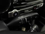 Kia Seltos I Казань  - изображение 37