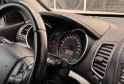 Kia Sorento II Рестайлинг Владимир  - изображение 47