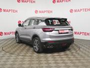 Belgee X50 Вологда  - изображение 30