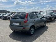 Lada (ВАЗ) Kalina I Буинск  - изображение 33