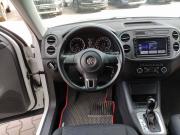 Volkswagen Tiguan I Рестайлинг Екатеринбург  - изображение 40