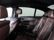 BMW 5 серии VII (G30/G31/G38) Химки  - изображение 32