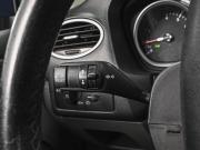Ford Focus II Рестайлинг Ставрополь  - изображение 34