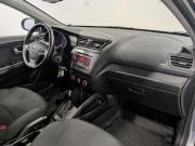 Kia Rio III Рестайлинг Москва  - изображение 43
