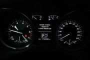 Toyota Land Cruiser 200 Series Рестайлинг 1 Владивосток  - изображение 52