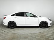 Lada (ВАЗ) Vesta I Санкт-Петербург  - изображение 23