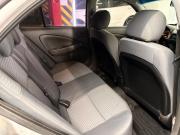 Nissan Almera Classic I Екатеринбург  - изображение 47