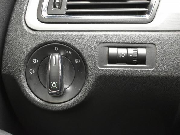 Skoda Rapid I с пробегом 2014 года, цена 1 270 000 рублей, 125389 км, лифтбек, Автокод Объявления