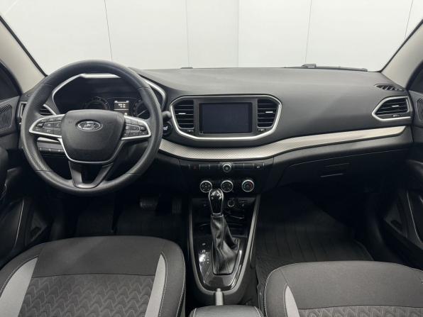 Lada (ВАЗ) Vesta I Рестайлинг (NG) с пробегом 2024 года, цена 1 370 000 рублей, 72715 км, универсал, Автокод Объявления