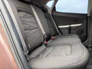 Kia Ceed II Набережные Челны  - изображение 34