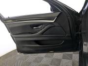 BMW 5 серии VI (F10/F11/F07) Рестайлинг Москва  - изображение 50