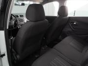Volkswagen Polo V Рестайлинг Воронеж  - изображение 28