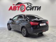 Lada (ВАЗ) Vesta I Воронеж  - изображение 26