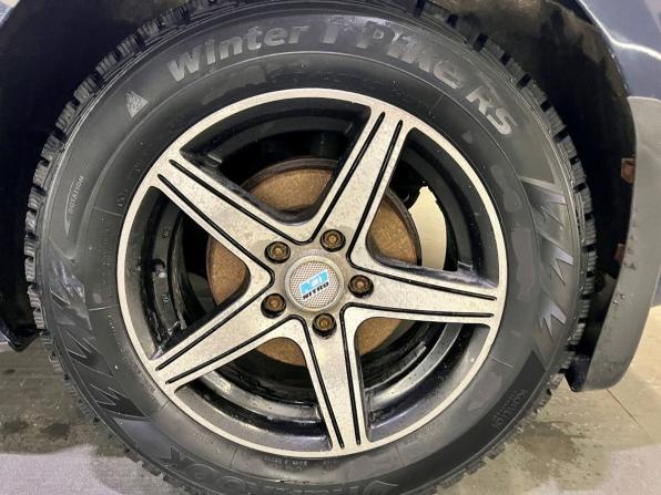 Ford Focus II Рестайлинг с пробегом 2011 года, цена 469 000 рублей, 175703 км, седан, Автокод Объявления