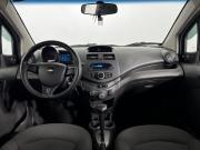 Chevrolet Spark III Калининград  - изображение 27