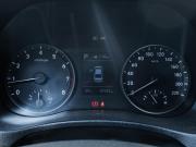 Hyundai Solaris II Ставрополь  - изображение 41
