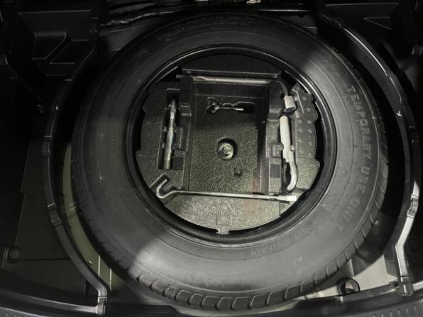Mazda CX-7 I Рестайлинг с пробегом 2010 года, цена 932 900 рублей, 158891 км, внедорожник, Автокод Объявления