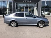 Skoda Octavia I (A4) Рестайлинг Брянск  - изображение 18