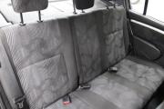 Renault Sandero I Томск  - изображение 24