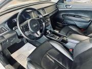 Kia Optima IV Миасс  - изображение 34