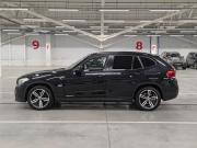 BMW X1 I (E84) Казань  - изображение 32