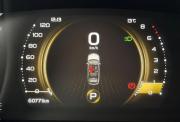 Geely Coolray I Киров  - изображение 48
