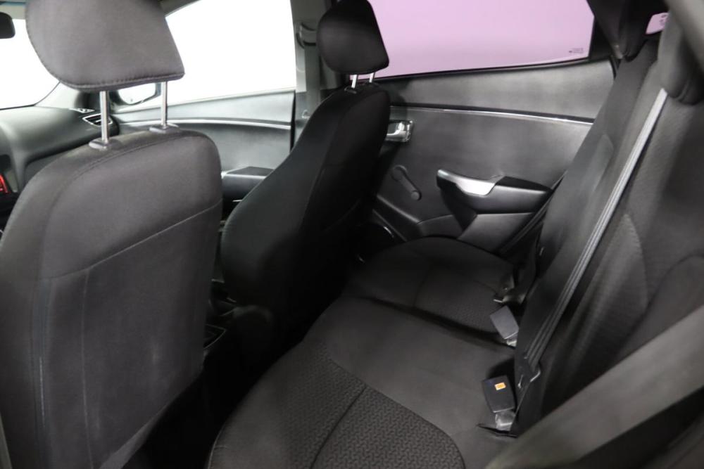 Kia Rio III Рестайлинг Нижний Новгород  - изображение 20