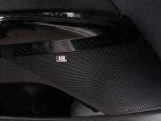 Kia K5 III Минеральные Воды  - изображение 42