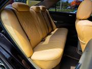 Toyota Camry V (XV30) Крым  - изображение 28