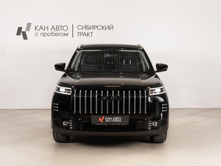 Jeland J6 Казань  - изображение 2
