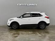 Hyundai Creta I Рестайлинг Краснодар  - изображение 28