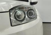 Geely Emgrand X7 I Екатеринбург  - изображение 27