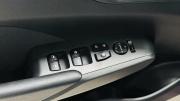 Hyundai Solaris II Рестайлинг Пермь  - изображение 44