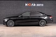 Mercedes-Benz E-Класс V (W213 S213 C238) Екатеринбург  - изображение 29