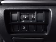 Subaru Forester V Кемерово  - изображение 52