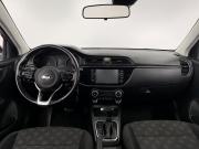 Kia Rio IV Уфа  - изображение 26