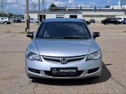 Honda Civic VIII Набережные Челны  - изображение 28